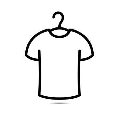T-Shirt Feminina