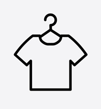 T-Shirt Infantil