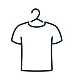 T-Shirt Masculina
